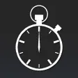 Click Clock APK for Android Download - PGYER APKHUB