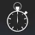 Click Clock