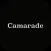 Camarade pour Freebox V6