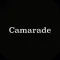 Camarade pour Freebox V6