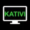 KATIVI pour la TV de K-Net