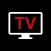Multiposte pour freebox TV