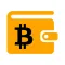 MeWallets, automatic portfolio