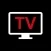 Multiposte pour Freebox TV