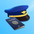 Idle Airplane Inc. Tycoon Idle Airplane Inc. Tycoon