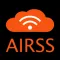 AirSS - Fast Rss reader