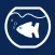 Aquarium Manager