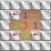 MineSweeper Deluxe HD