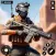 Fps Shooting 3D: Shooter Games
