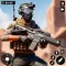 Fps Shooting 3D: Shooter Games