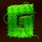 GREENING - Go Brain Gym!