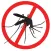 Stop Mosquito Ultrasonic