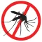 Stop Mosquito Ultrasonic