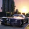LCR - Luxury Car Racing 2021