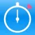 Stopwatch - A professional and accurate stopwatch with milliseconds precision