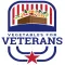 Vegetables For Veterans