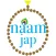 Naam Jap Tracker