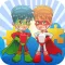 hero jigsaw puzzle educational games year 7