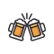 What I’ll Drink - (wid)