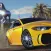 ULD - Ultimate Luxury Driving