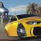ULD - Ultimate Luxury Driving