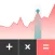 Stock Honey Calculator