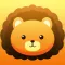 Sounds of animal - Funny time
