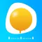 Cooking Egg Timer