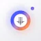 SaveInstant - Easy repost your Photos & Videos