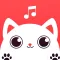 Soothing music for Cat