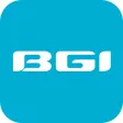 BGI-EAM