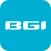BGI-EAM