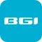 BGI-EAM