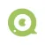 Online InTouch