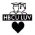 HBCU LUV