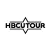 HBCU Tour