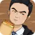 Pixel Food Stall