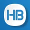 HB 다이렉트 가맹