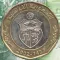 5 Dinars