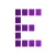 Echo: Social Player for Deezer