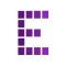 Echo: Social Player for Deezer