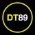 DT89 - Desenzano triathlon