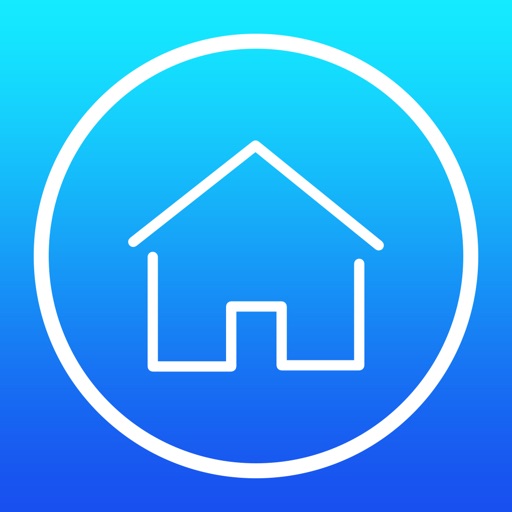 Home Control