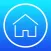 Home Control