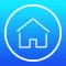 Home Control