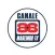 Canale 88