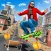 Skateboard Tricks Stunts