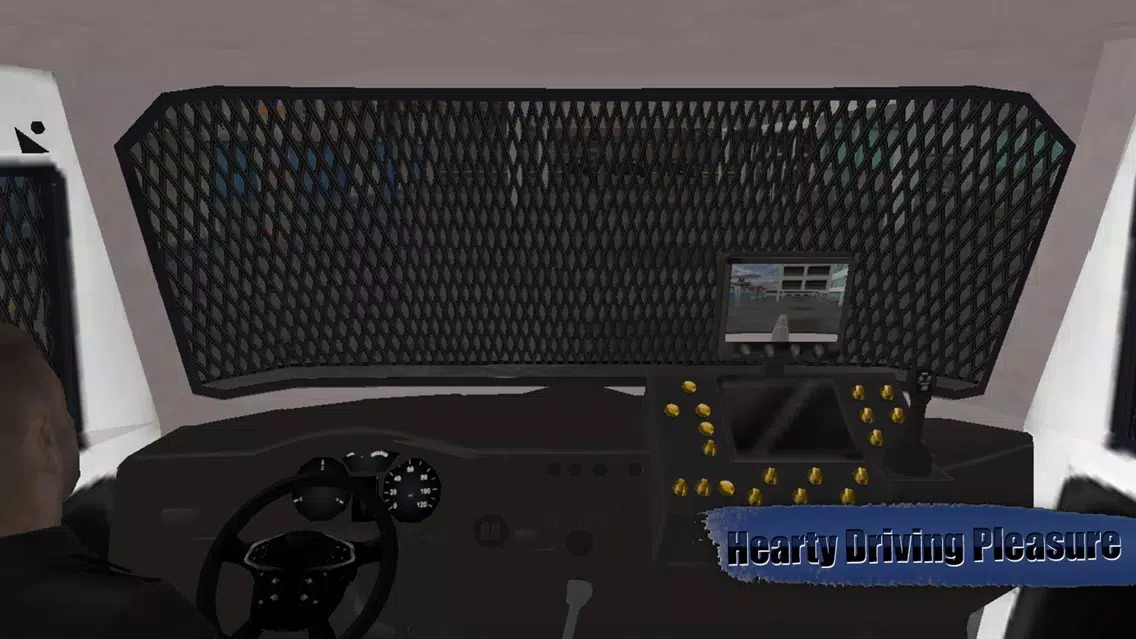 Captures d'écran de Duty 2 (Legend Continues)