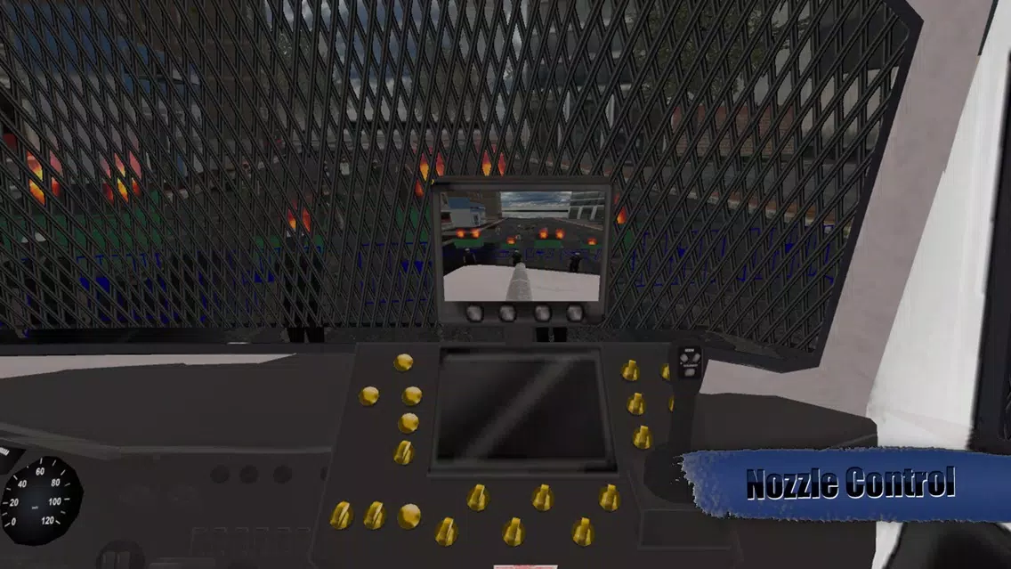 Captures d'écran de Duty 2 (Legend Continues)