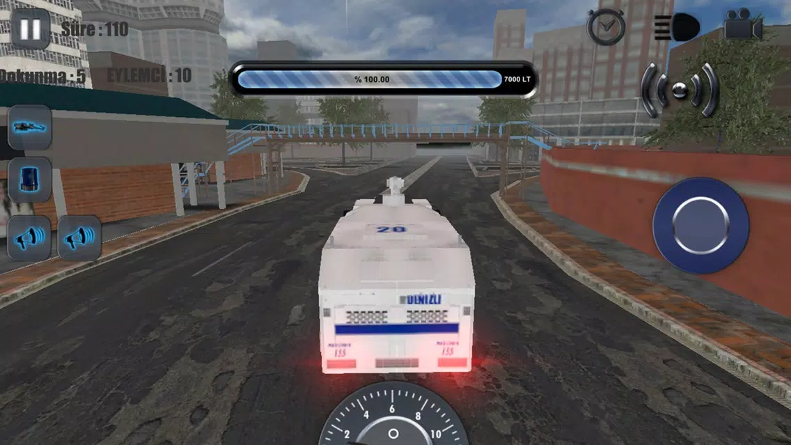 Captures d'écran de Duty 2 (Legend Continues)